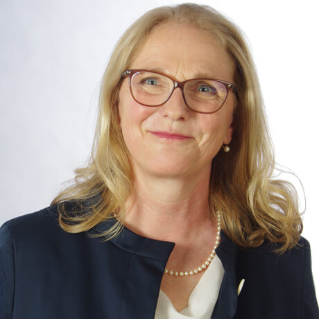 Van De Sand Consulting | Wissenschaftsberatung